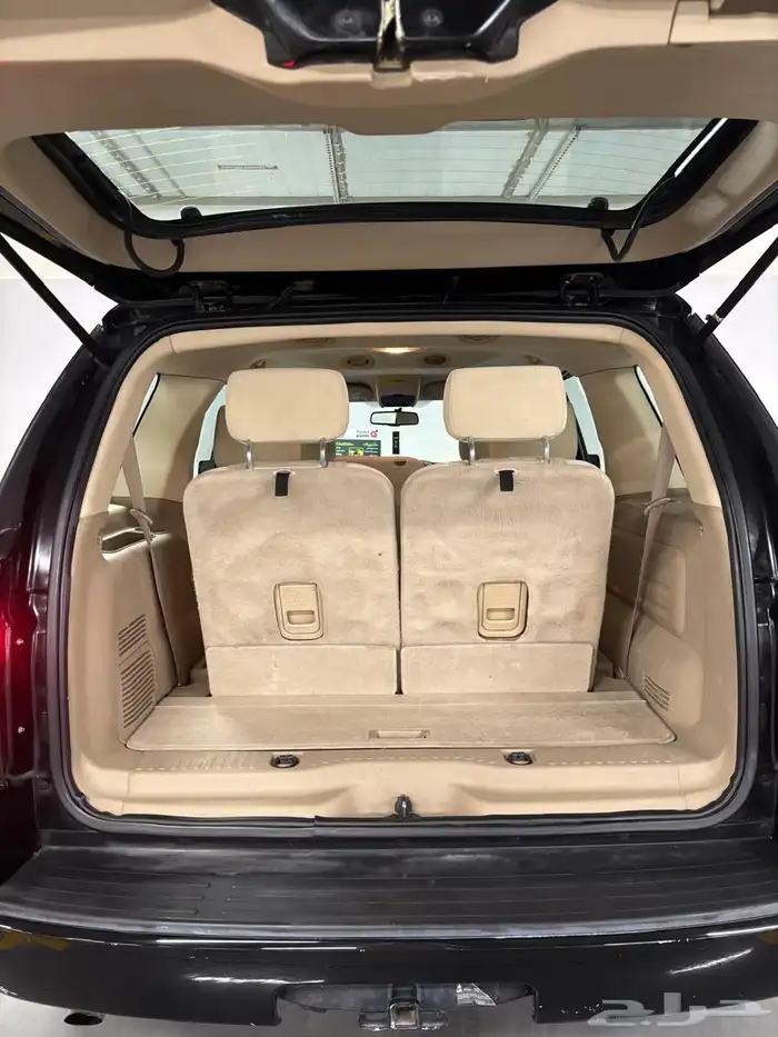 للبيع اكسبلورر 2010 اسود 26