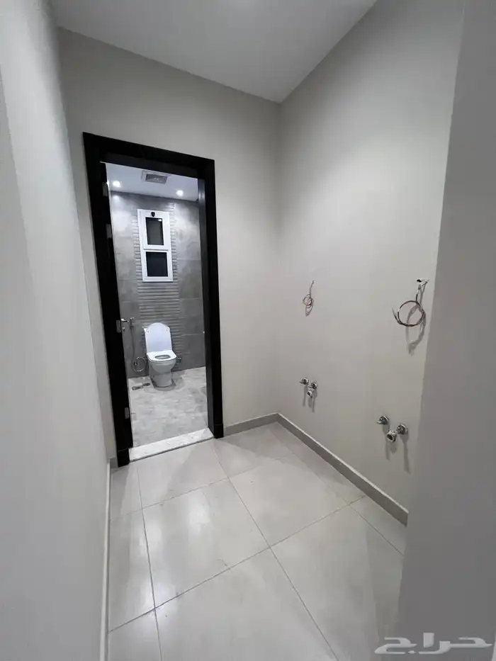 روف اجار ابحر حي الصوراي جديد 3