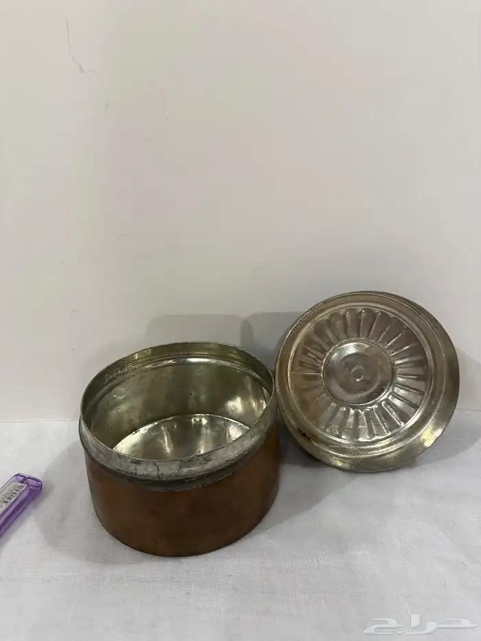 اغراض قديمة 9