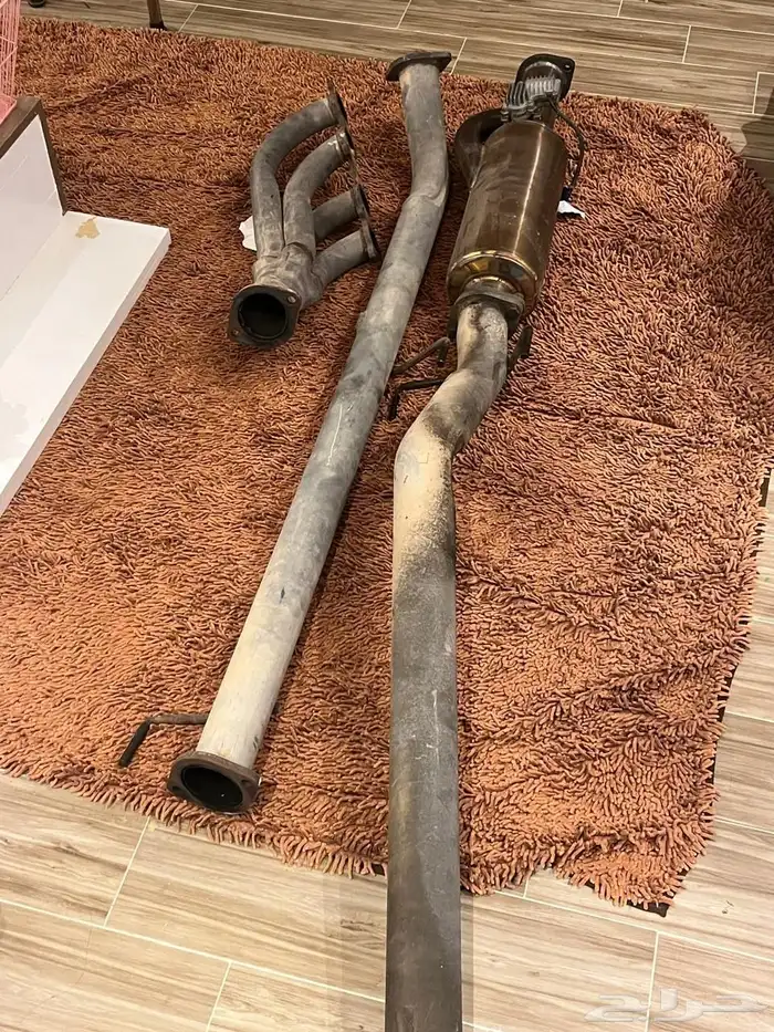 دبة إلكترونية بولت 0