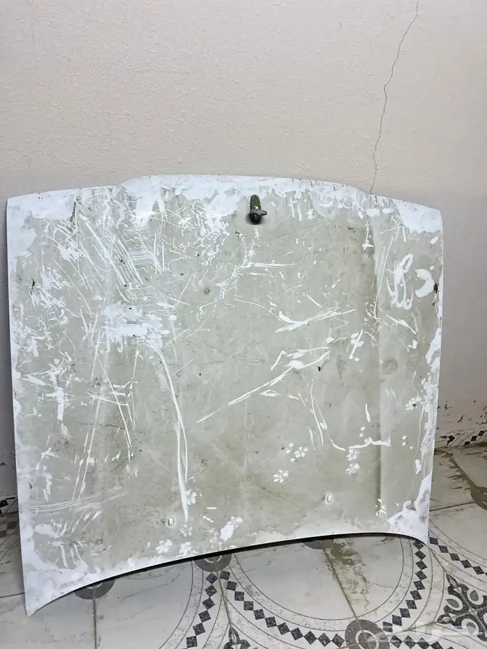 كبوت كرسيدا 94 0