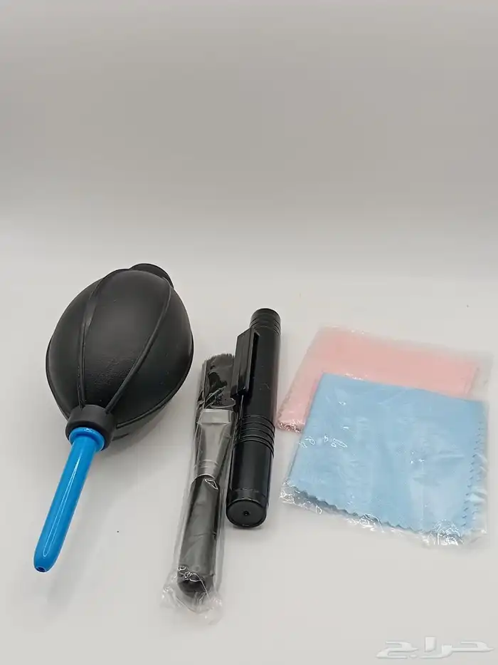 كاميرا كانون كامل الاغراض لسرعه البيع 5