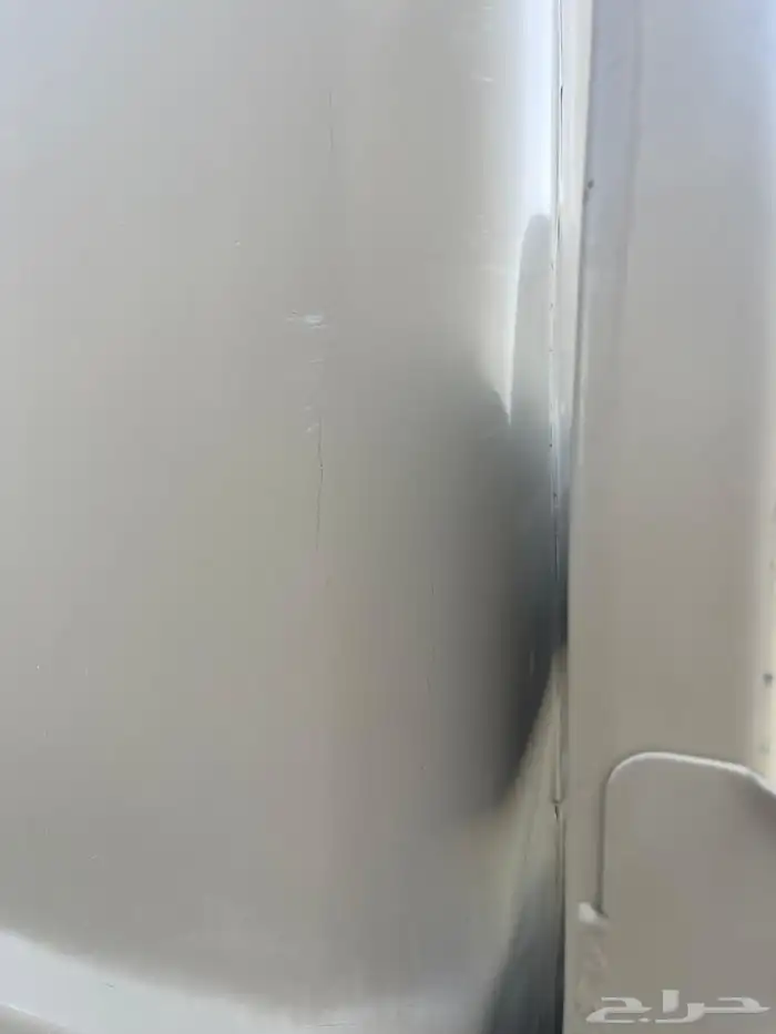 شاص 2013 مدينه عفيف 27