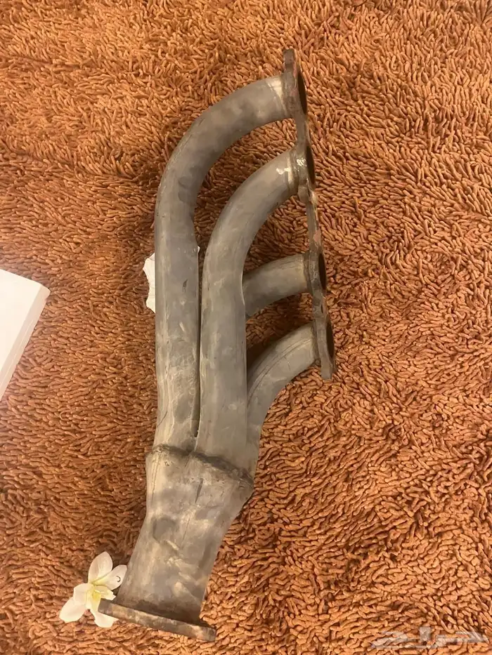 دبة إلكترونية بولت 4