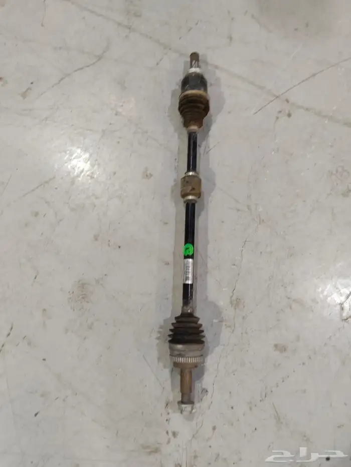 عكس جيلي امجراند GS موديل 2024 0