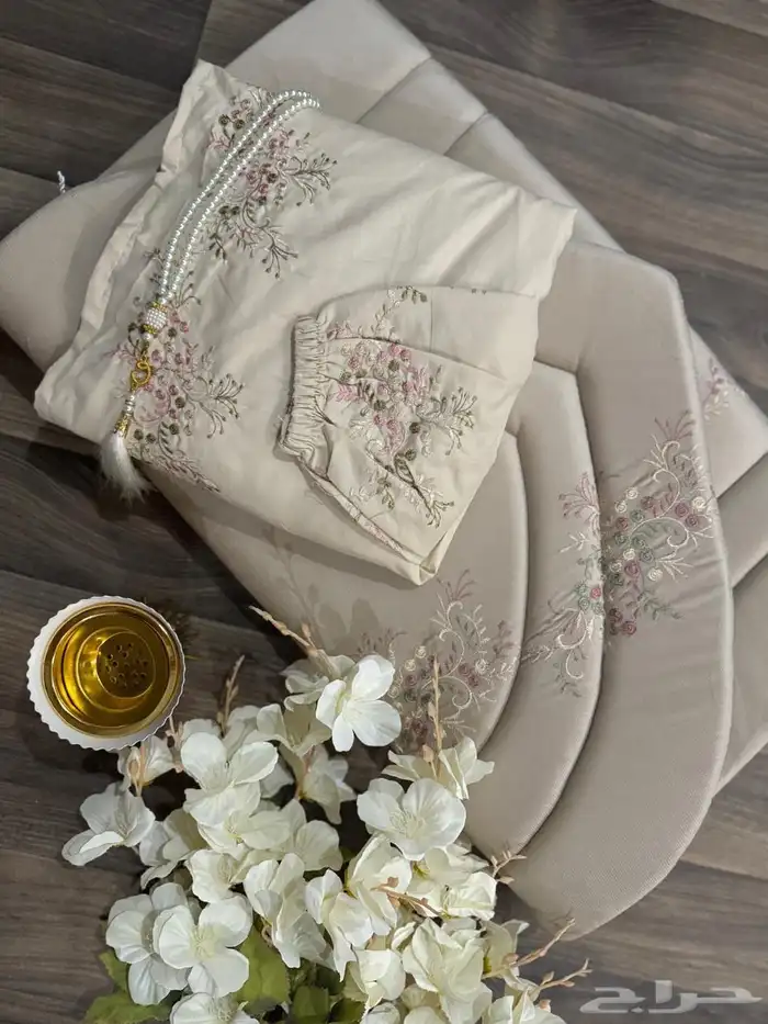 متجر فيولا 1