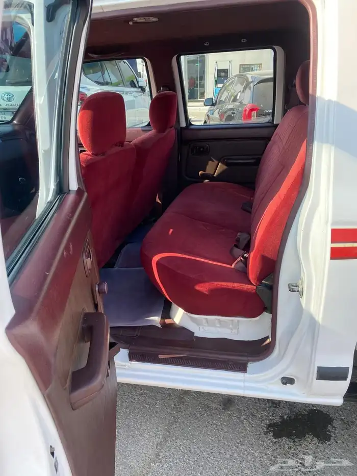 ددسن 2013 للبيع 2