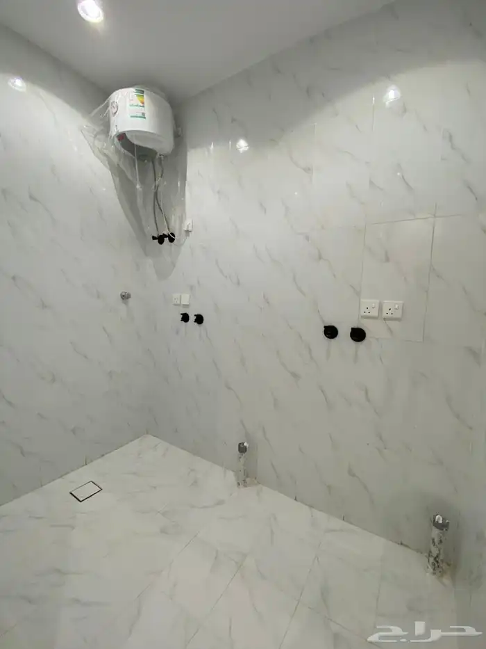 شقق فاخره للبيع مكه ولي العهد 4 16