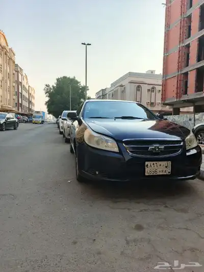 شيفروليه ابيكا موديل 2008 للبيع ( تم البيع) الله يبارك له index