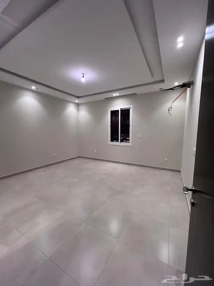 روف اجار حي الصوراري جديد 47 الف 1