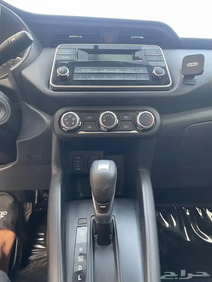 للبيع كيكس 2021 الممشى 32 ألف 10