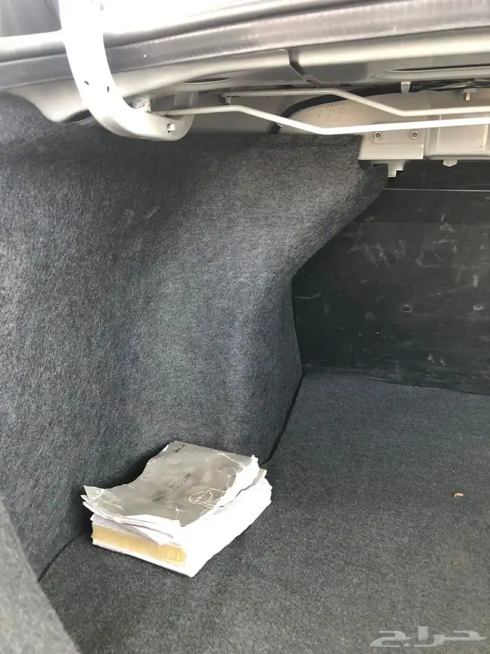 للبيع نيسان صني 2022 منوة المستخدم 24