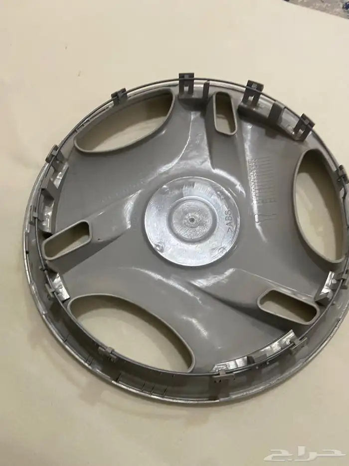 طيس هايلكس من1998 الى2005 3