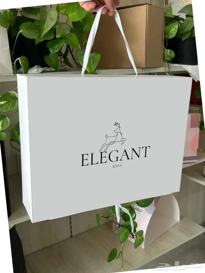 طباعة الأكواب. جراكل قهوة ستكر شيت كروت علب 77