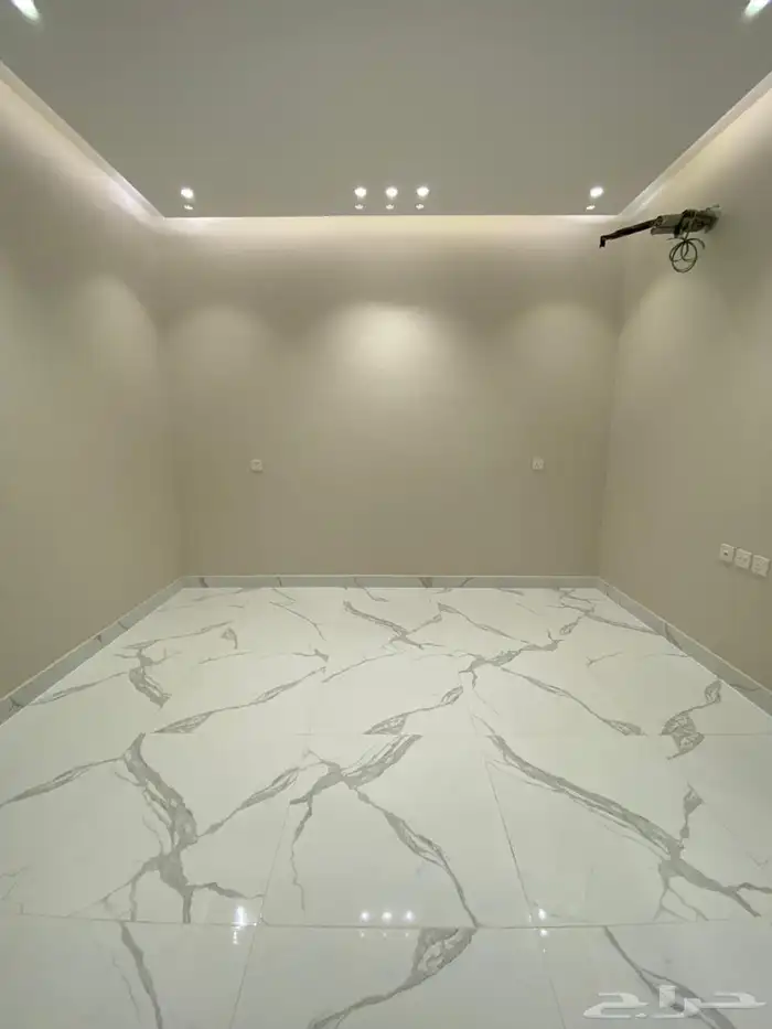 شقق فاخره للبيع مكه ولي العهد 4 13