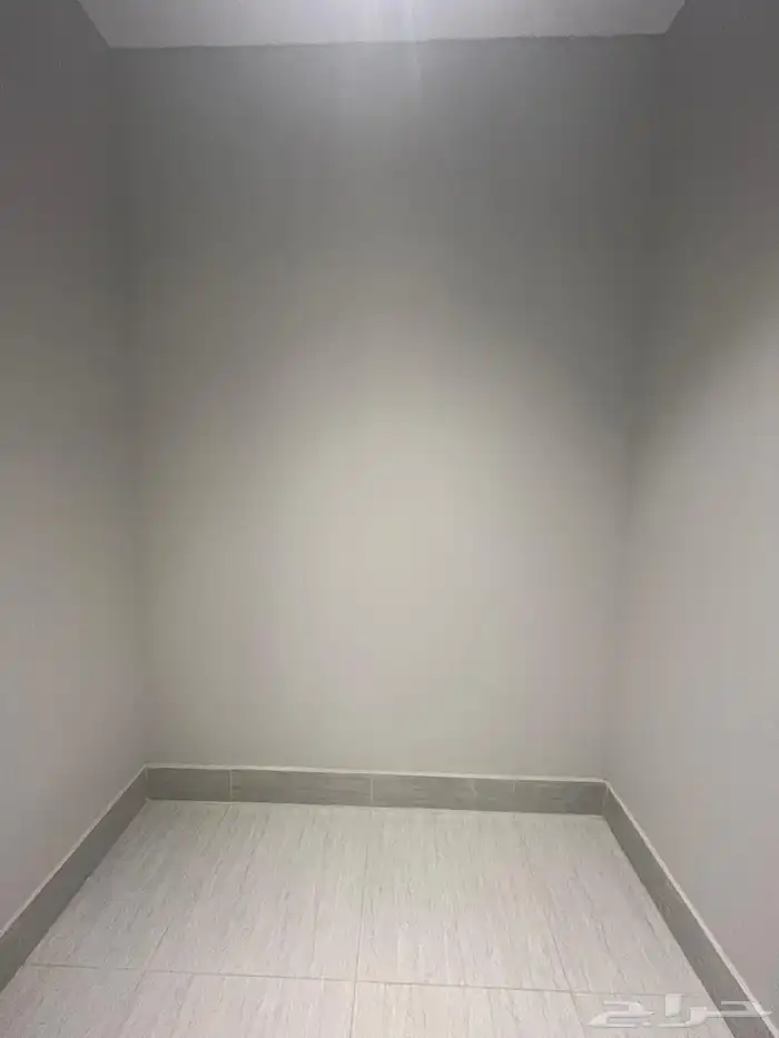 فلل فاخرة للبيع حي الملك فهد 7