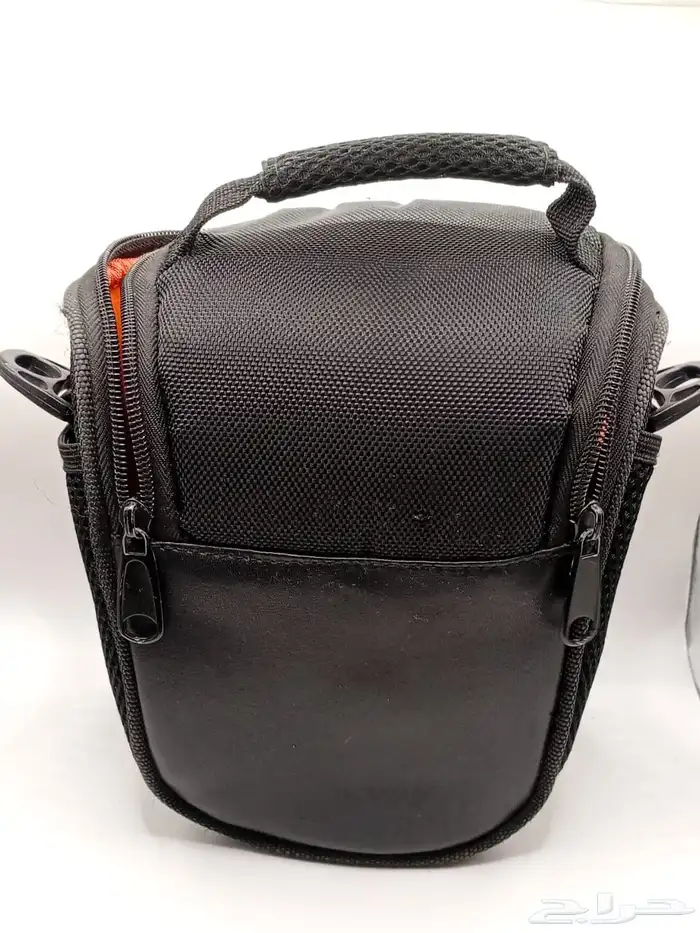 كاميرا كانون كامل الاغراض لسرعه البيع 11