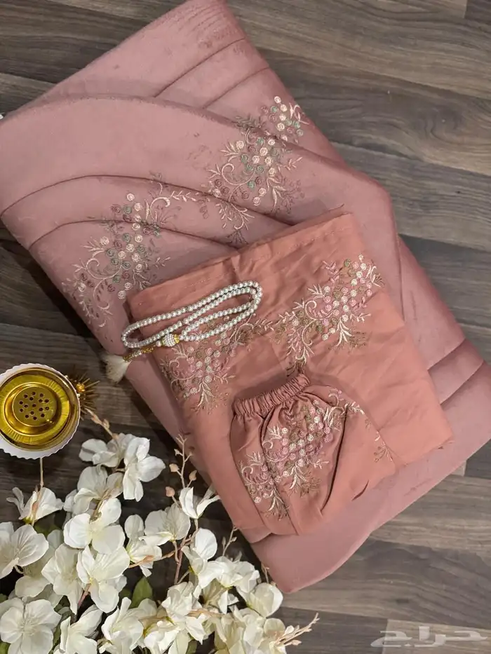 متجر فيولا 7