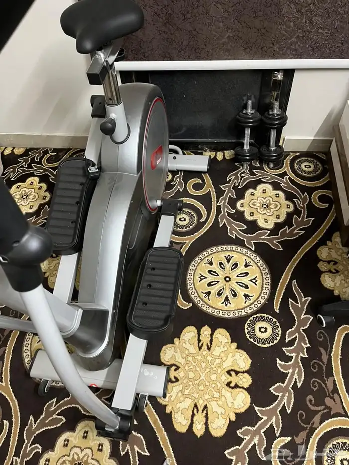 جهاز اوبتكال استخدام اسبوع 0