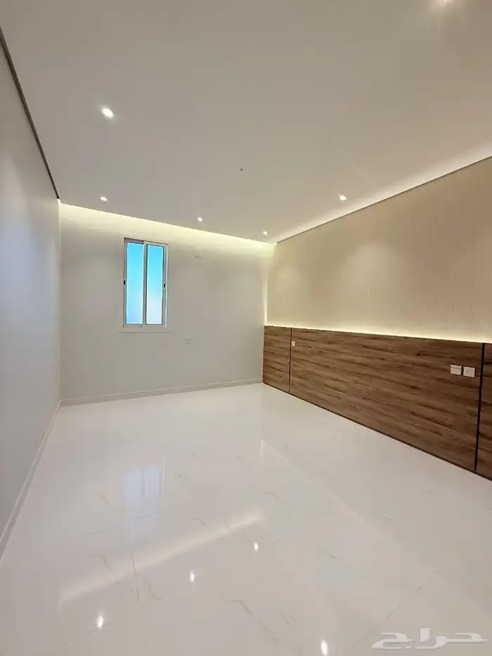 شقة للبيع دور ثاني ممتازة 7