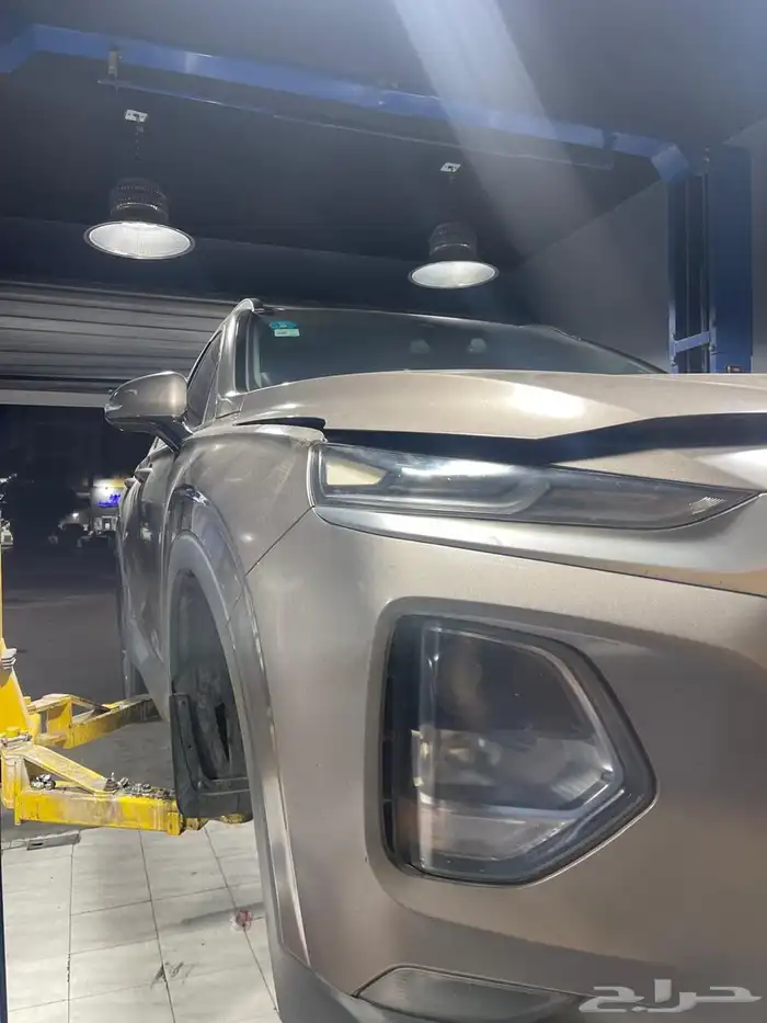 تبديل فحمات عضلات أقمشة عروض ورشة ركاز العربية 4