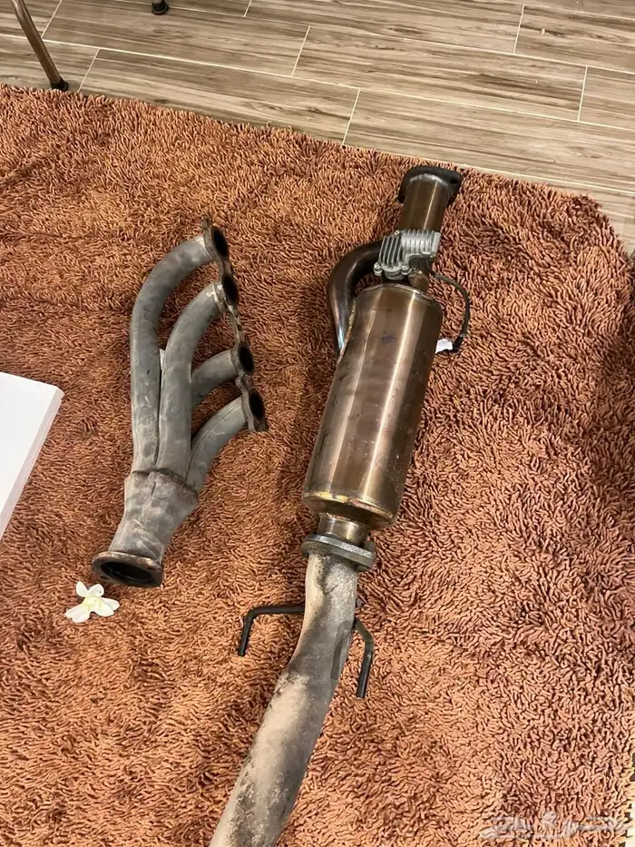 دبة إلكترونية بولت 5