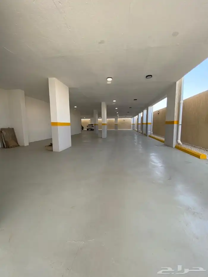 شقق فاخره للبيع مكه ولي العهد 4 2