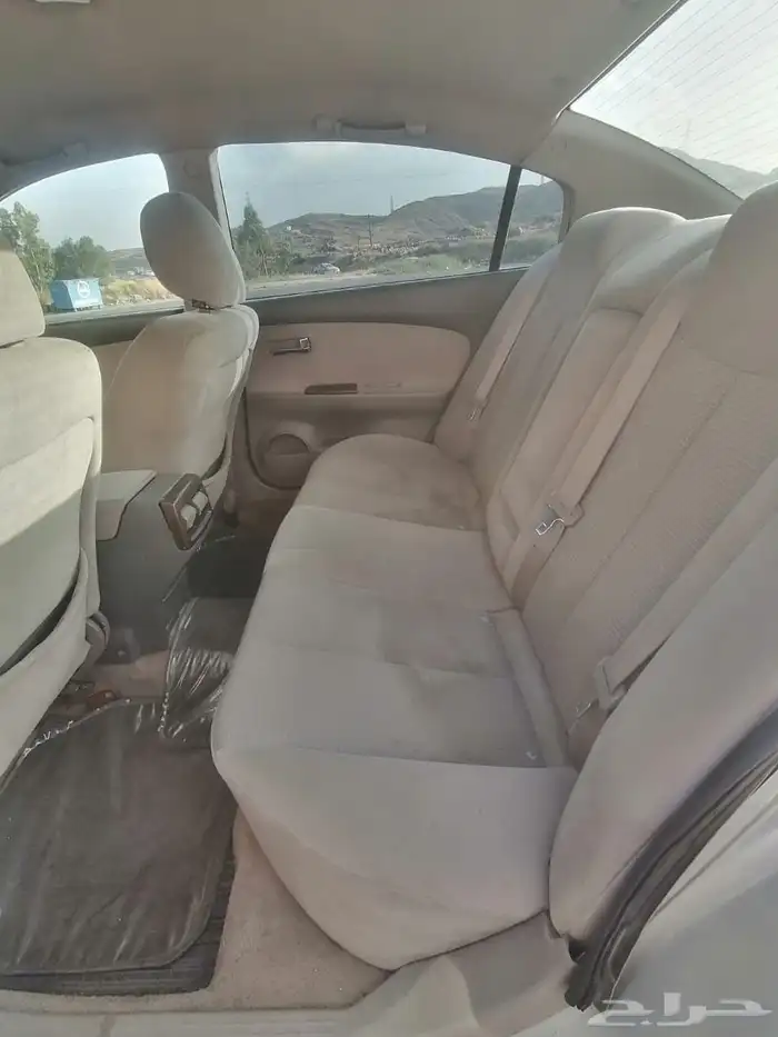 التيما 2006 10