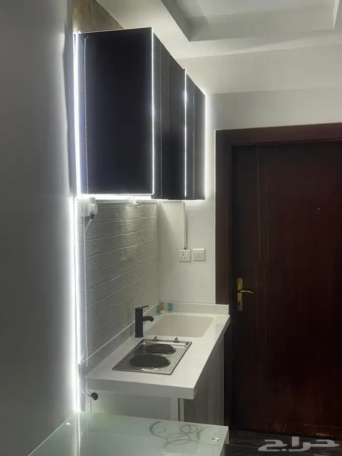 شقة للإيجار 3