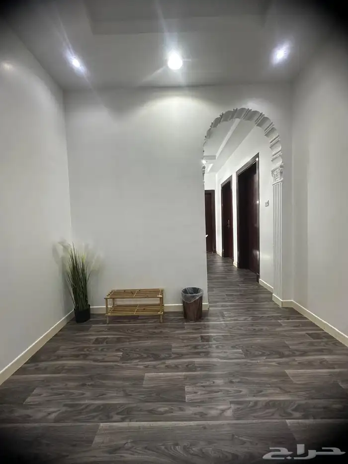 شقة للإيجار 4