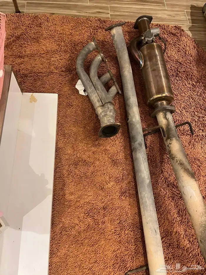 دبة إلكترونية بولت 1