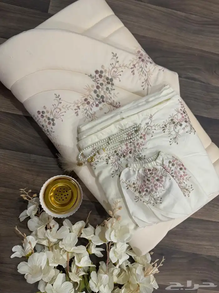 متجر فيولا 8