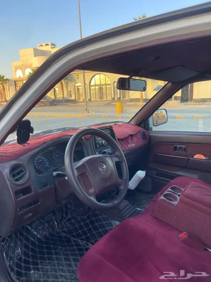 تم البيع دداسن 2015 6