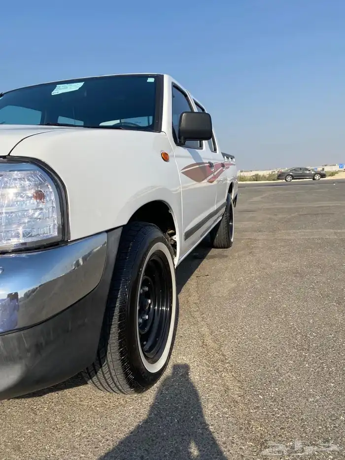 ددسن 2013 للبيع 9