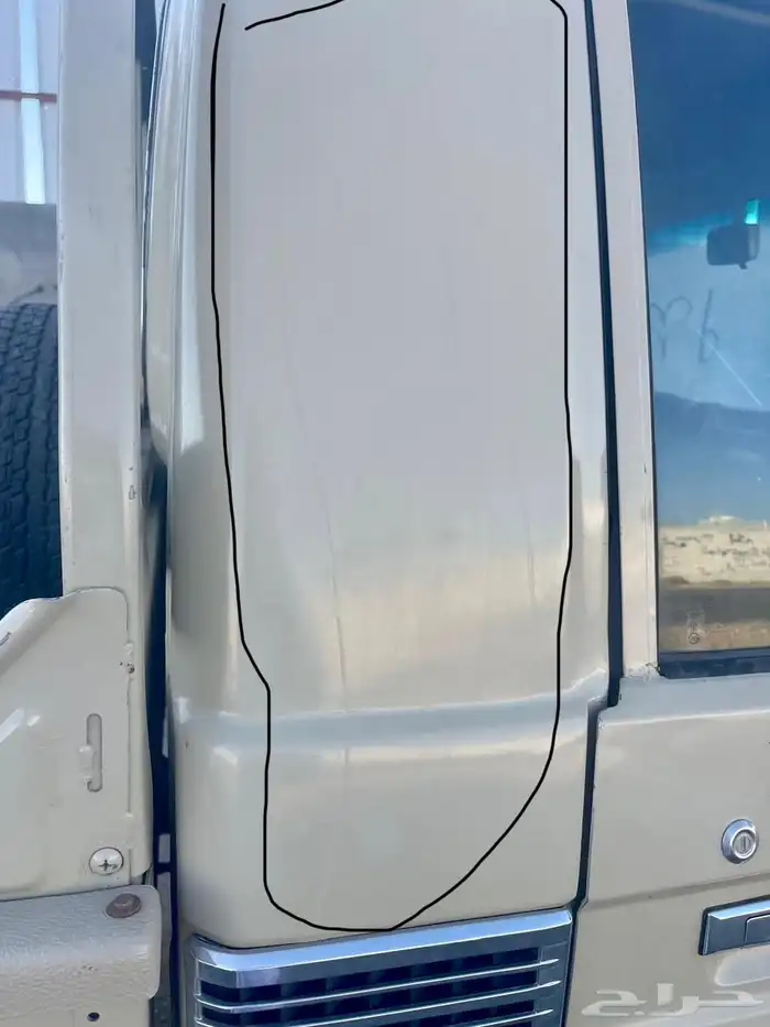 شاص 2013 مدينه عفيف 28