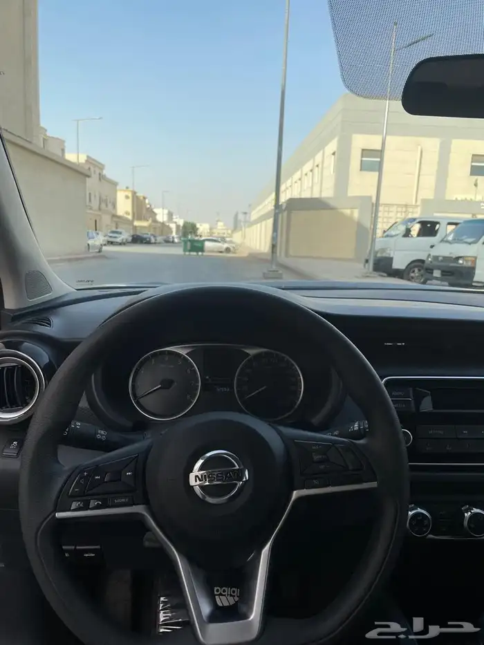 للبيع كيكس 2021 الممشى 32 ألف 9