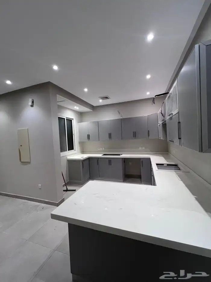 روف اجار حي الصوراري جديد 47 الف 7