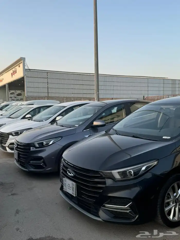 شيري اريزو 6 برو 2023 اسعار مناسبه للمستخدم 4