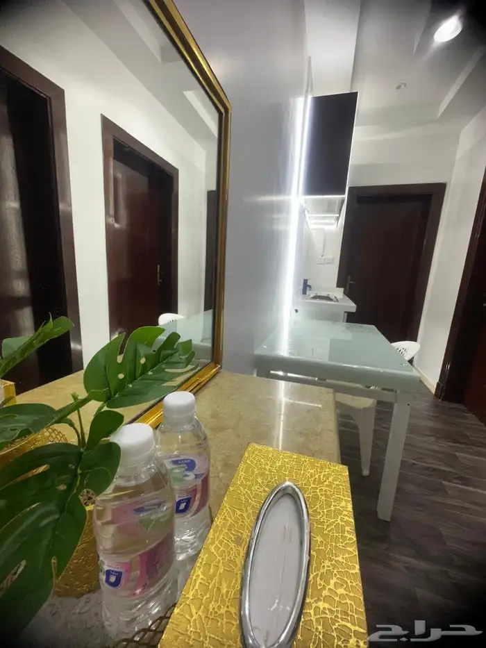 شقة للإيجار 0