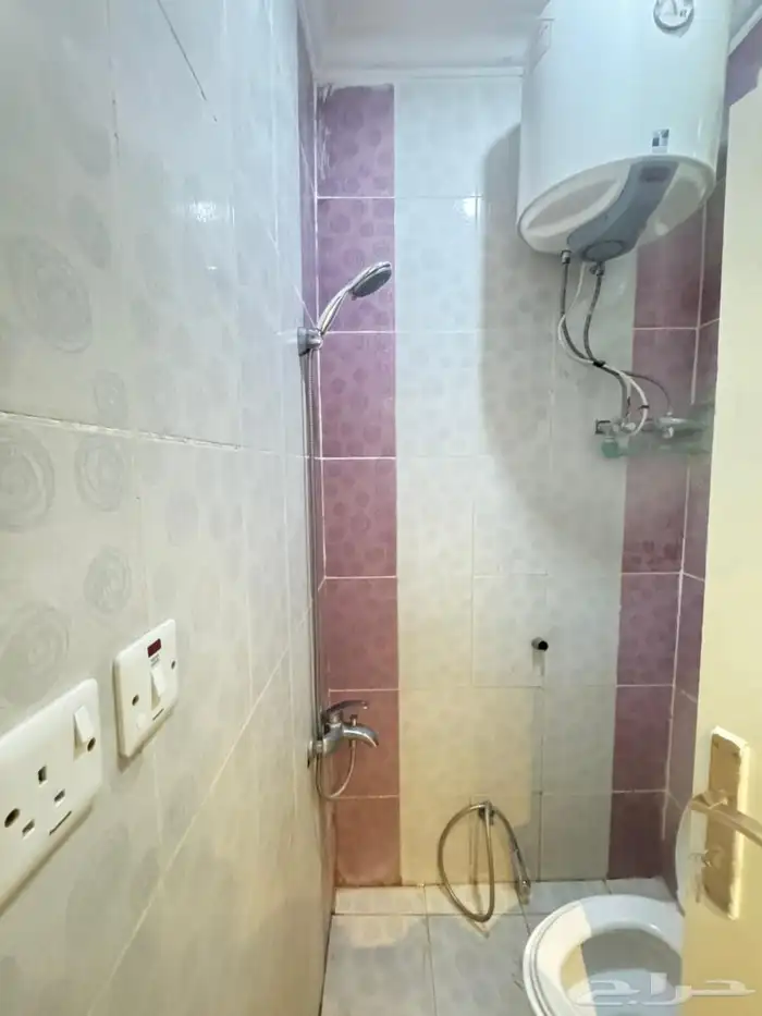 شقة شهري أو سنوي 8