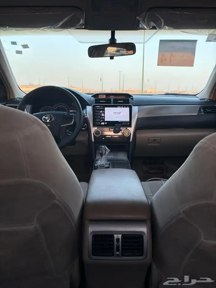 أوريون 2013 17