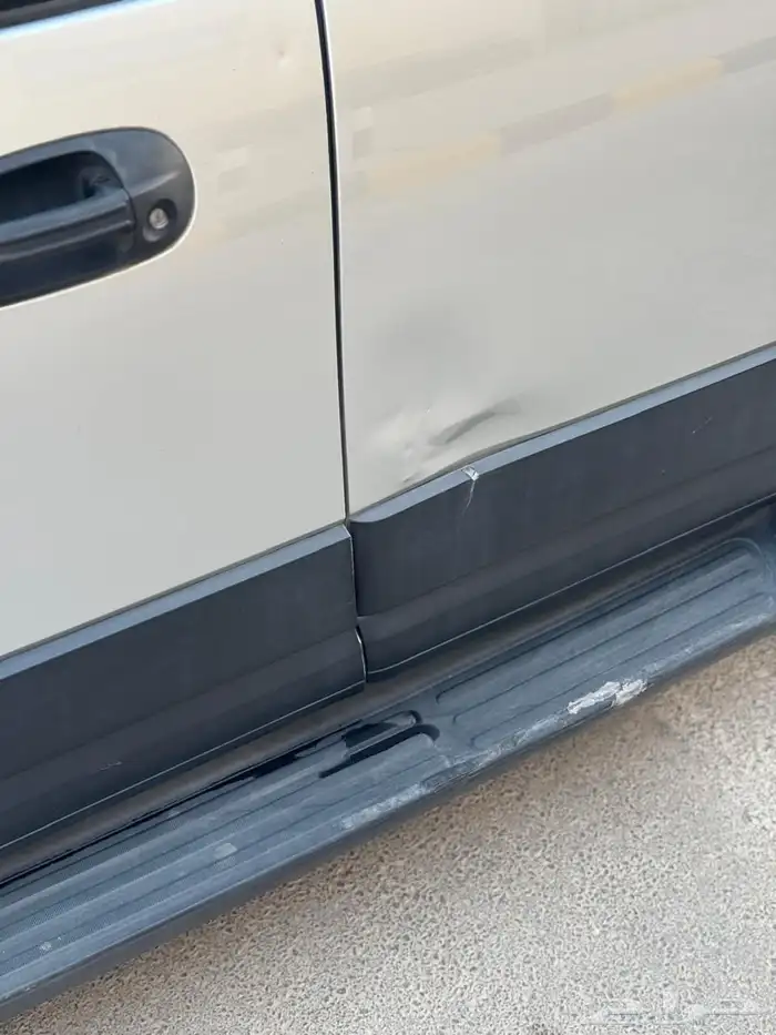 اكسبديشن 2016 دبل 4