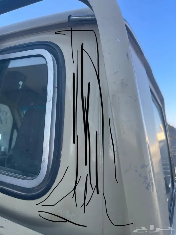 شاص 2013 مدينه عفيف 29