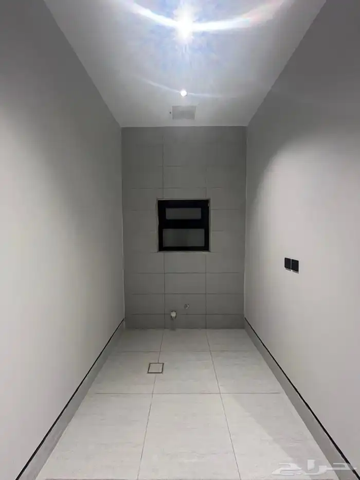 فلل فاخرة للبيع حي الملك فهد 20