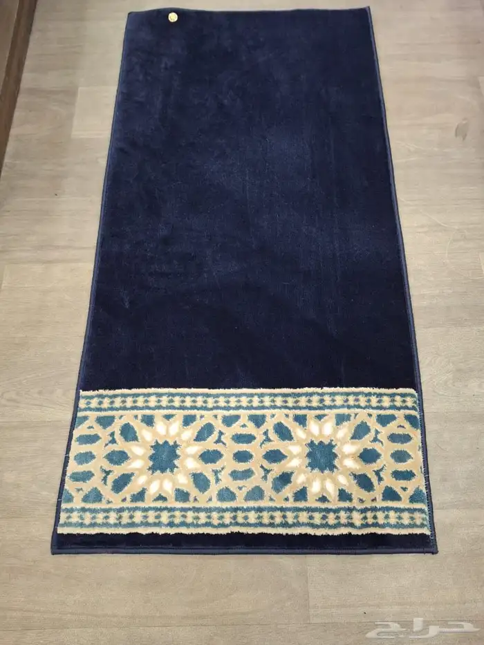 موكيت مساجد موكيت بلاط مكاتب 50-50 8