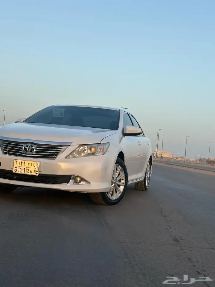 أوريون 2013 14