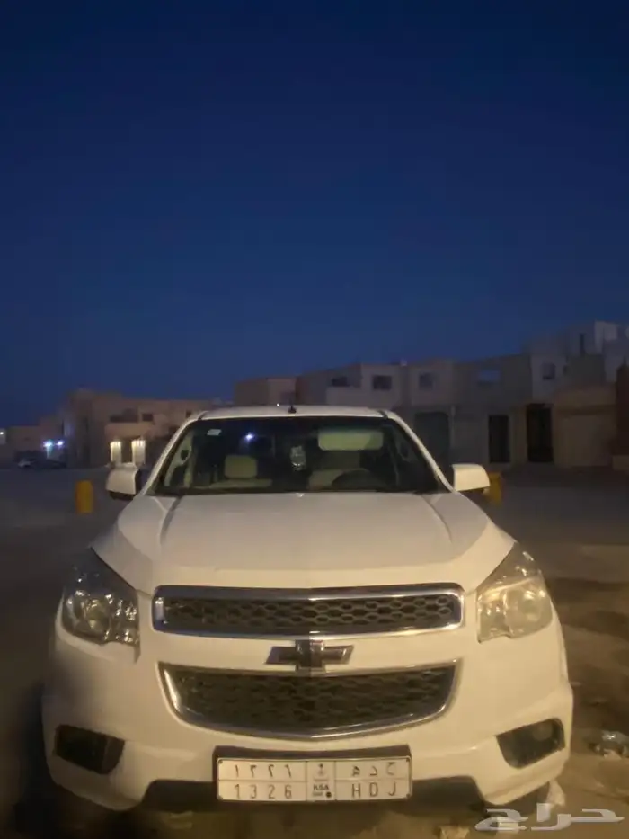 جيب بليزر 2014 0