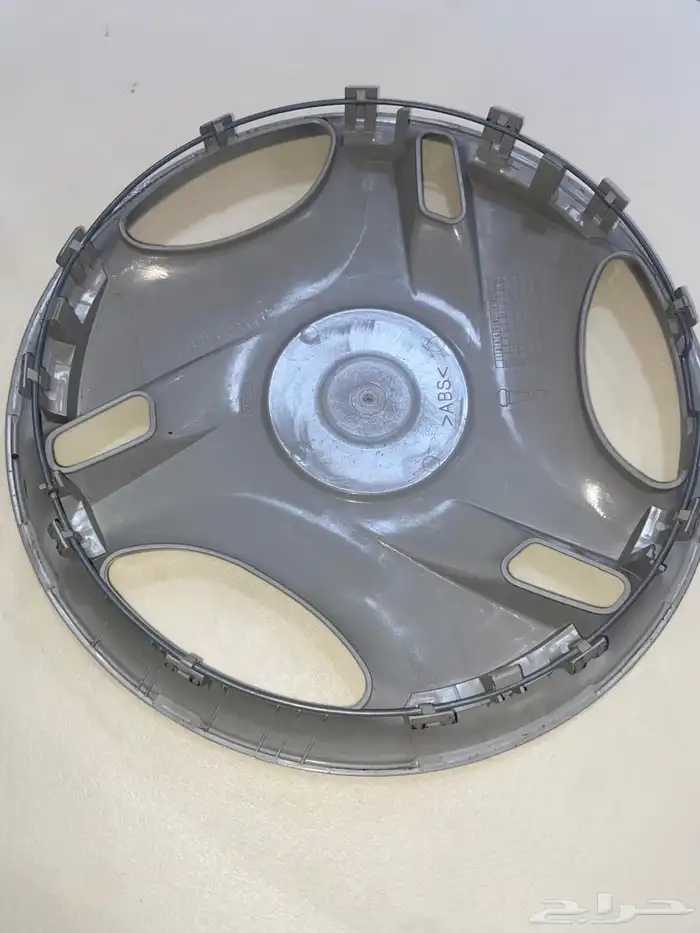 طيس هايلكس من1998 الى2005 5