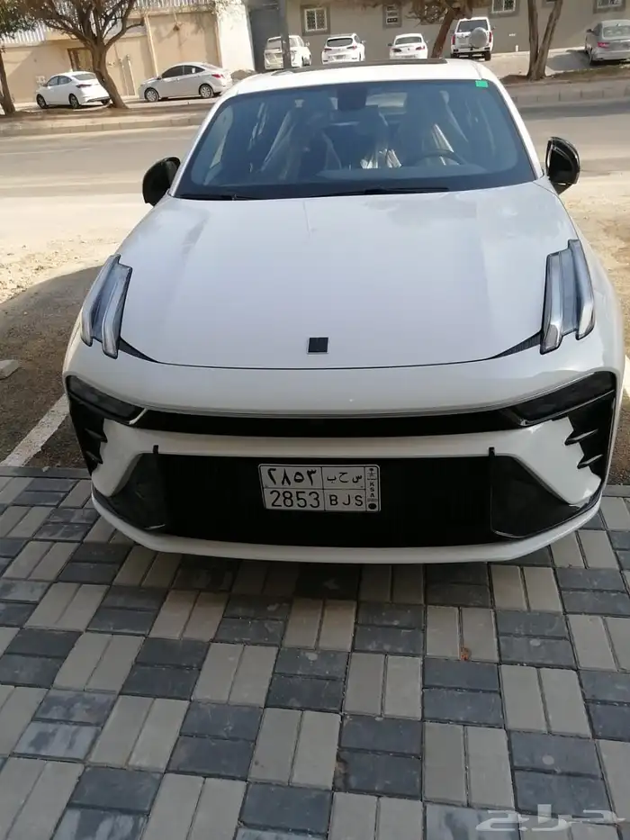 لينك اند كو 0