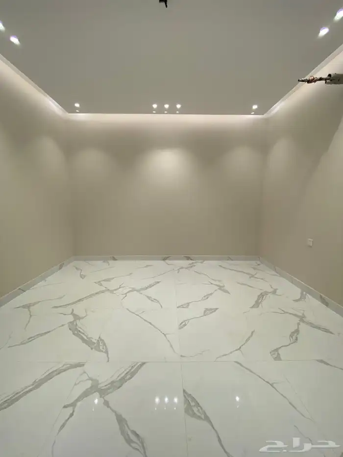 شقق فاخره للبيع مكه ولي العهد 4 14